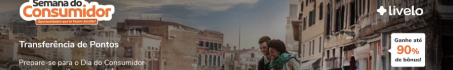 Saldo de milhas Smiles após transferência com bônus